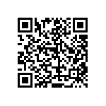 RT1206BRE0733R2L QRCode