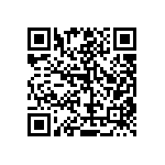 RT1206BRE07340RL QRCode