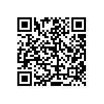 RT1206BRE0737R4L QRCode