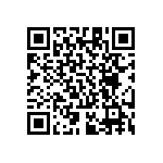 RT1206BRE07390KL QRCode