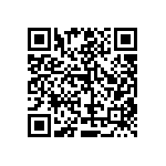 RT1206BRE07392RL QRCode