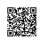 RT1206BRE073K01L QRCode