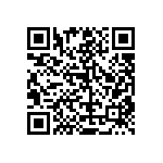 RT1206BRE073K16L QRCode