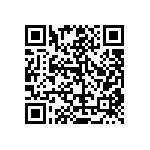 RT1206BRE073K32L QRCode