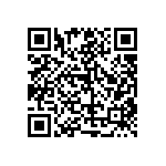 RT1206BRE0742K2L QRCode