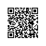 RT1206BRE07442KL QRCode