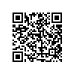 RT1206BRE07442RL QRCode