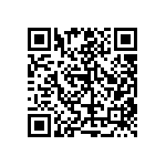 RT1206BRE0745R3L QRCode