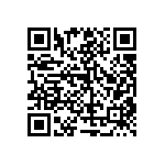 RT1206BRE07487KL QRCode