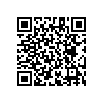 RT1206BRE07487RL QRCode