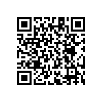 RT1206BRE0749K9L QRCode