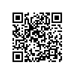 RT1206BRE074K12L QRCode