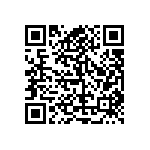 RT1206BRE074K3L QRCode