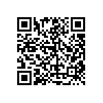 RT1206BRE074K53L QRCode