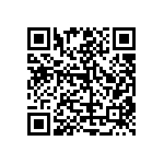 RT1206BRE074K64L QRCode