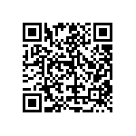 RT1206BRE074K99L QRCode