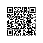 RT1206BRE07510KL QRCode