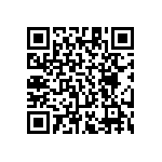 RT1206BRE0752R3L QRCode