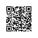 RT1206BRE0753K6L QRCode