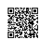 RT1206BRE07590KL QRCode