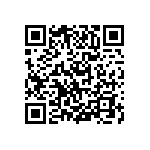 RT1206BRE0759RL QRCode