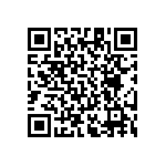 RT1206BRE07604RL QRCode