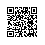 RT1206BRE0763R4L QRCode