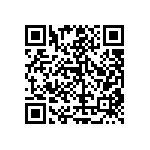 RT1206BRE07649KL QRCode