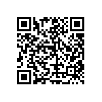 RT1206BRE0764R9L QRCode