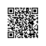 RT1206BRE0766R5L QRCode