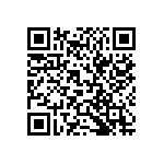 RT1206BRE07680KL QRCode