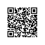 RT1206BRE07680RL QRCode