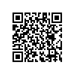 RT1206BRE07681RL QRCode