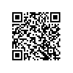 RT1206BRE0768KL QRCode