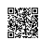 RT1206BRE07698RL QRCode