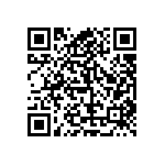 RT1206BRE076K2L QRCode