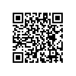 RT1206BRE076K65L QRCode