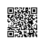 RT1206BRE076K81L QRCode