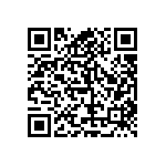 RT1206BRE076K8L QRCode