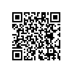 RT1206BRE07715KL QRCode