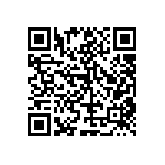 RT1206BRE0778R7L QRCode