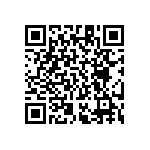 RT1206BRE077K15L QRCode