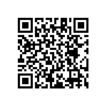 RT1206BRE07866KL QRCode