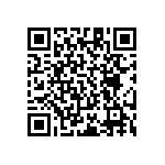 RT1206BRE0788R7L QRCode