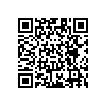 RT1206BRE078K2L QRCode