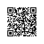 RT1206BRE078K45L QRCode