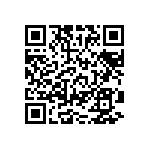 RT1206BRE0790R9L QRCode