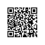 RT1206BRE0793K1L QRCode