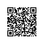 RT1206BRE07953KL QRCode