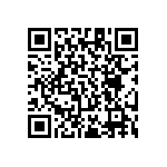 RT1206BRE0795R3L QRCode